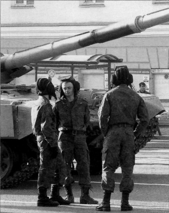 T-72BA033.jpg