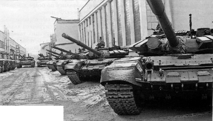 T-72BA034.jpg