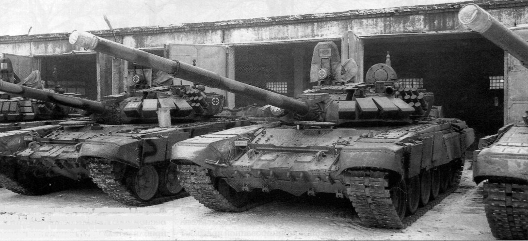 T-72BA035.jpg