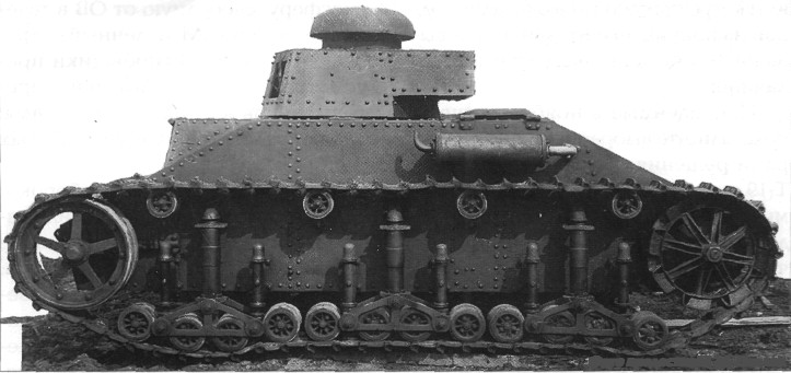 T18018.jpg