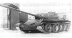 T54002.jpg