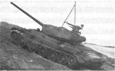 T54003.jpg