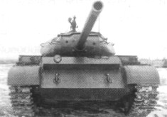 T54004.jpg