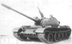 T54005.jpg