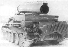 T54006.jpg
