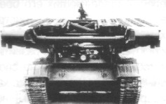 T54007.jpg