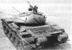 T54008.jpg