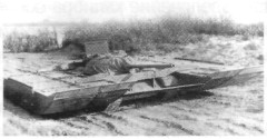 T54009.jpg