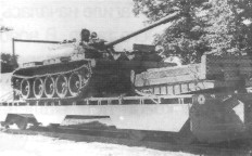 T54011.jpg