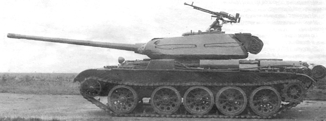 T54024.jpg
