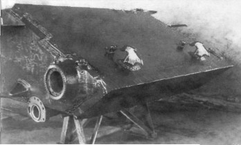 T54026.jpg