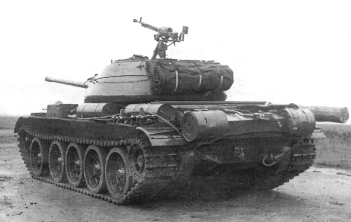 T54028.jpg