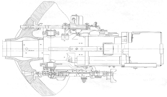 T54032.jpg