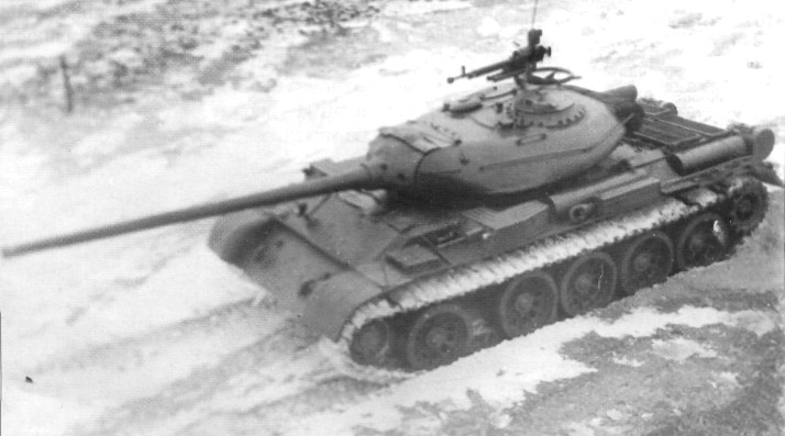T54034.jpg