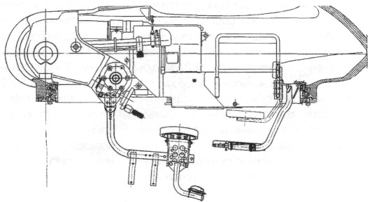 T54036.jpg