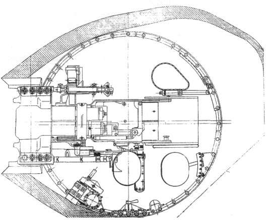 T54037.jpg