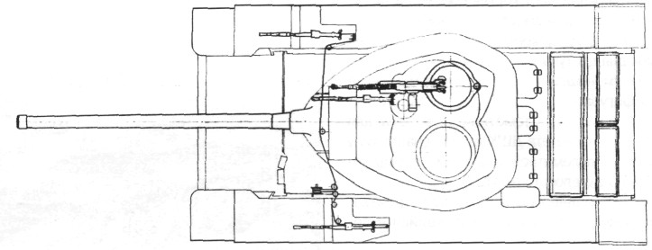 T54038.jpg