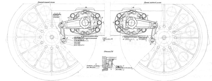 T54039.jpg