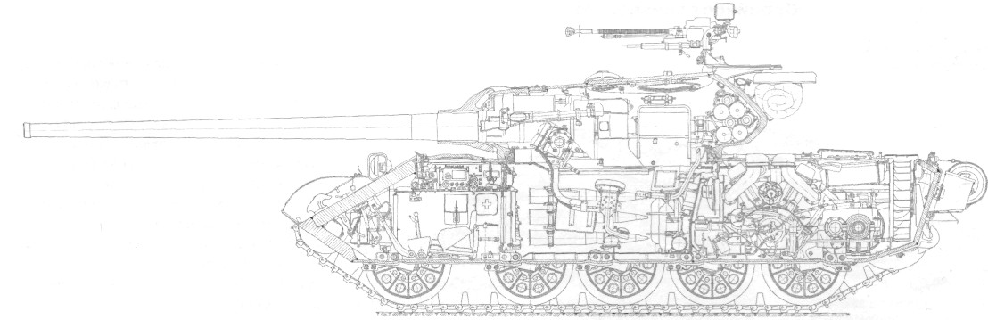 T54044.jpg
