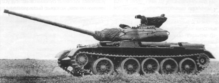 T54045.jpg
