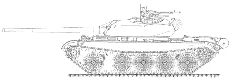 T54047.jpg