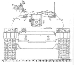 T54048.jpg