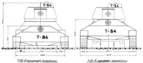 T54052.jpg