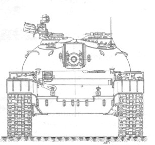 T54055.jpg