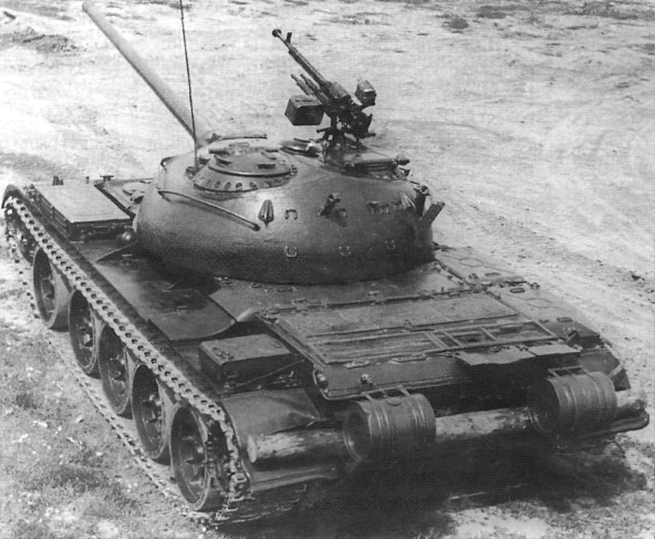 T54057.jpg