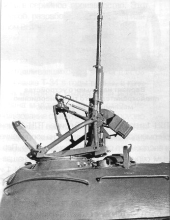 T54065.jpg