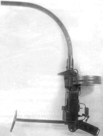 T54067.jpg