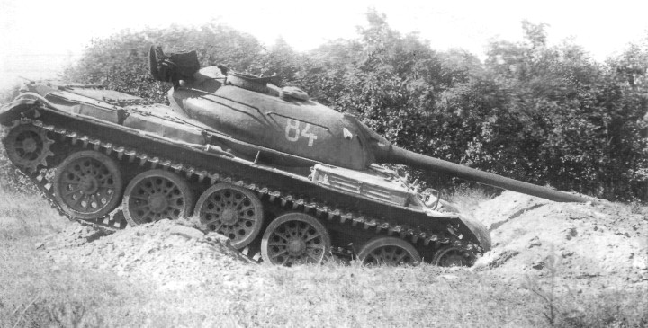 T54069.jpg