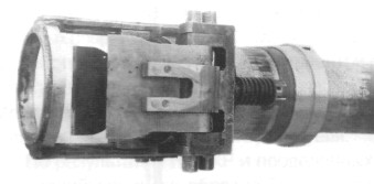 T54071.jpg