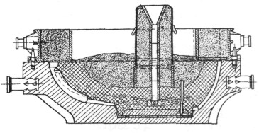 T54072.jpg