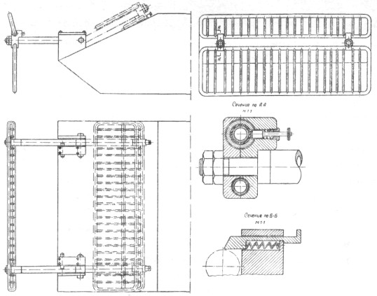 T54076.jpg