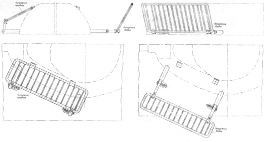 T54077.jpg