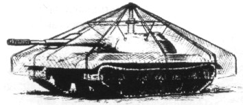 T54078.jpg