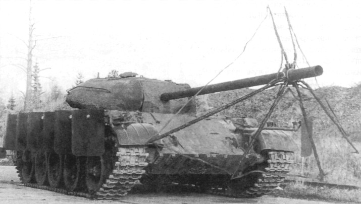 T54079.jpg