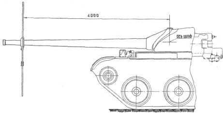 T54080.jpg