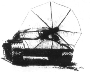 T54082.jpg