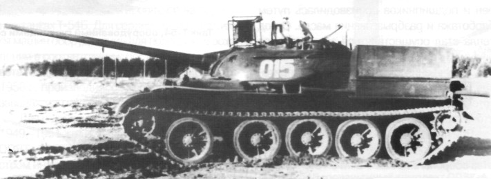 T54084.jpg