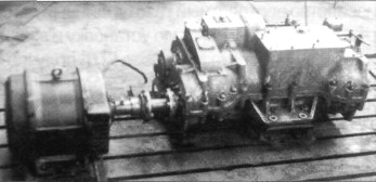 T54085.jpg