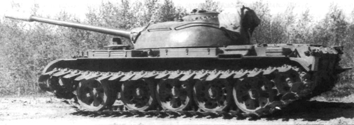 T54087.jpg