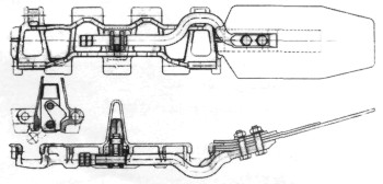 T54088.jpg