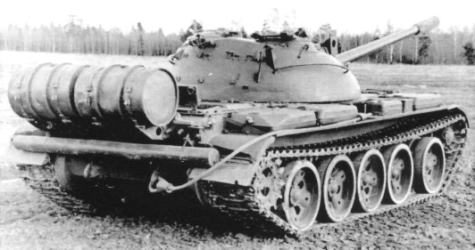 T54089.jpg
