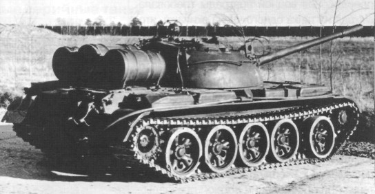 T54090.jpg