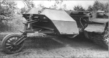 T54091.jpg