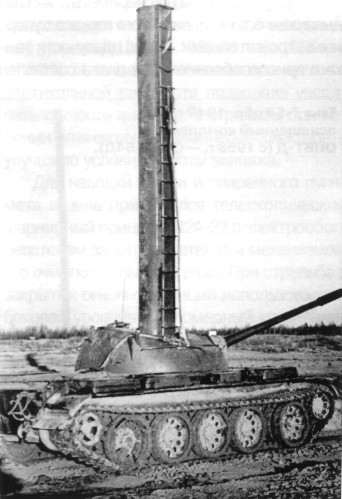 T54092.jpg