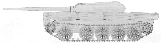 T54093.jpg