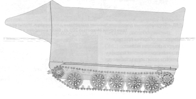 T54094.jpg